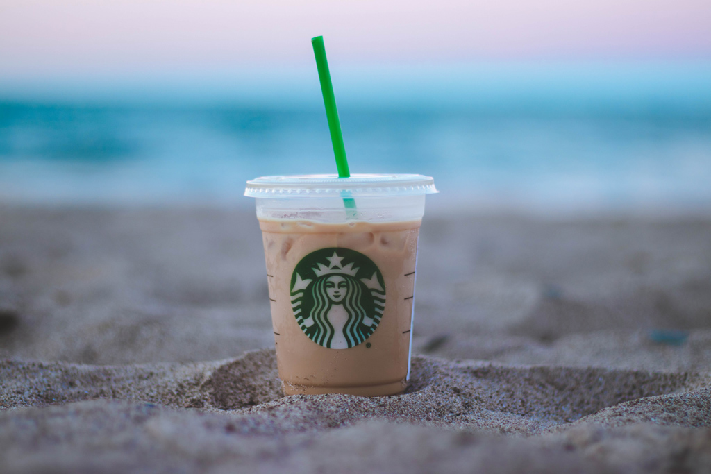 Starbucks Photo by-nadine-shaabana-on-Unsplash