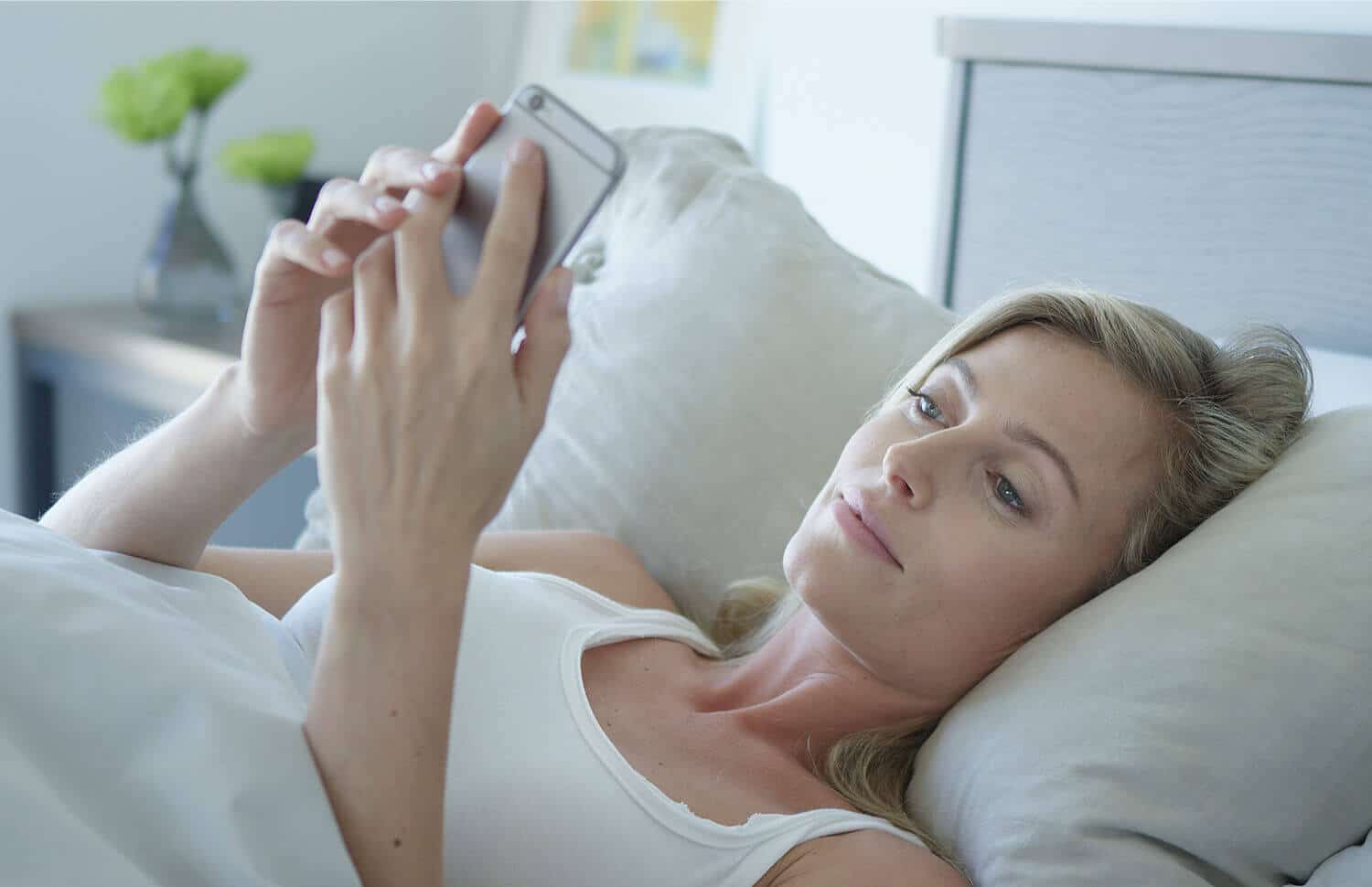 Spinn Coffee Maker Review. Get a 10 Discount Code in 2024? Elijah Coffee