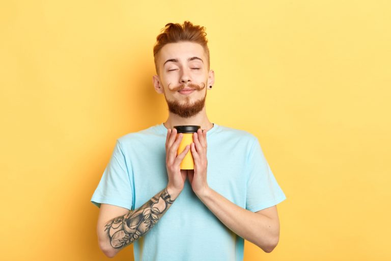 15 Best Low Calorie Dunkin Drinks in 2024 Elijah Coffee