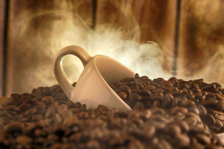 How To Make Coffee With Whole Beans Without Grinding Elijah Coffee