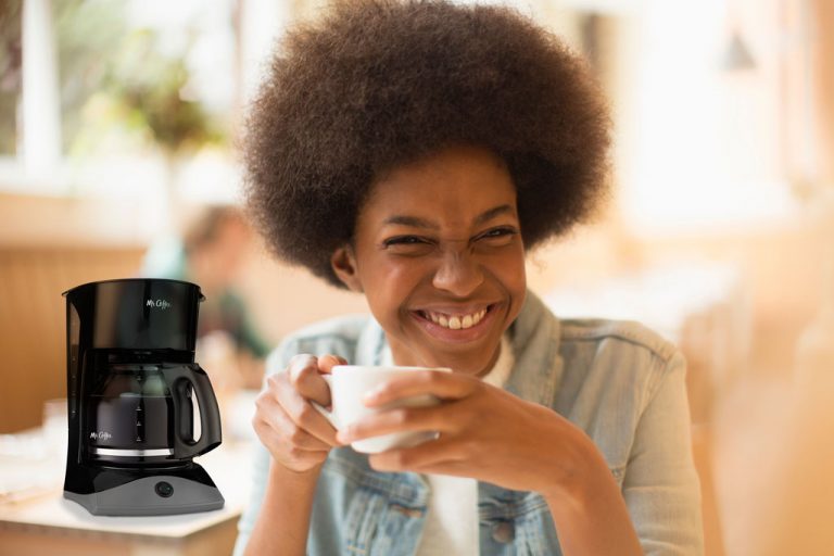 3 Largest Drip Coffee Makers Elijah Coffee